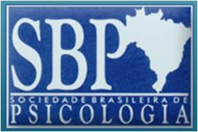 XL Reunião Anual da Sociedade Brasileira de Psicologia